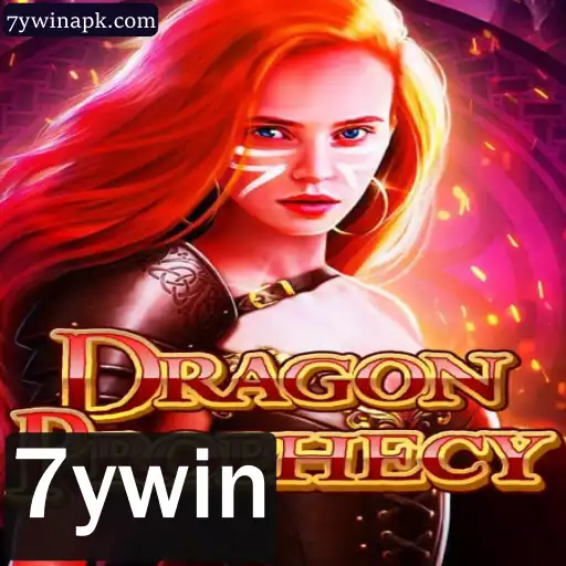 DragonProphecy: A Jornada Épica e Suas Regras Fascinantes