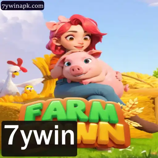 Explorando FarmTown: Mergulhe na Empolgante Aventura Rural
