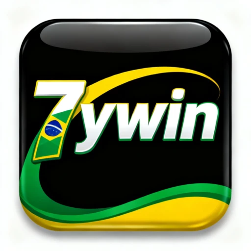7ywin Logo