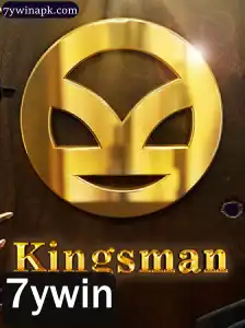 Explorando o Mundo de Kingsman: Um Mergulho nas Regras e Estratégias do Jogo Inovador