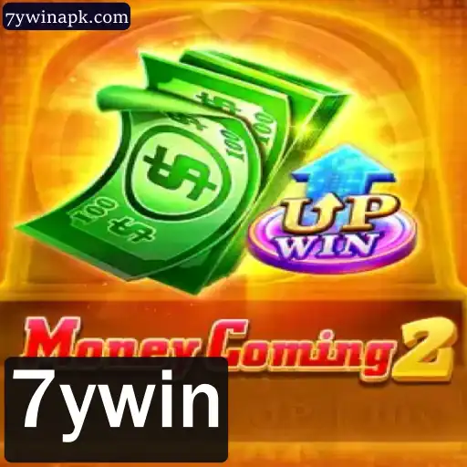 Descobrindo MoneyComing2: O Jogo que Revoluciona com 7ywin