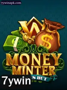 Conheça MoneyMinterBonusBuy: O Jogo que Está Revolucionando o Mercado