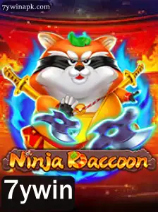 Explorando o Mundo de NinjaRaccoon: Um Jogo de Estratégia e Aventura
