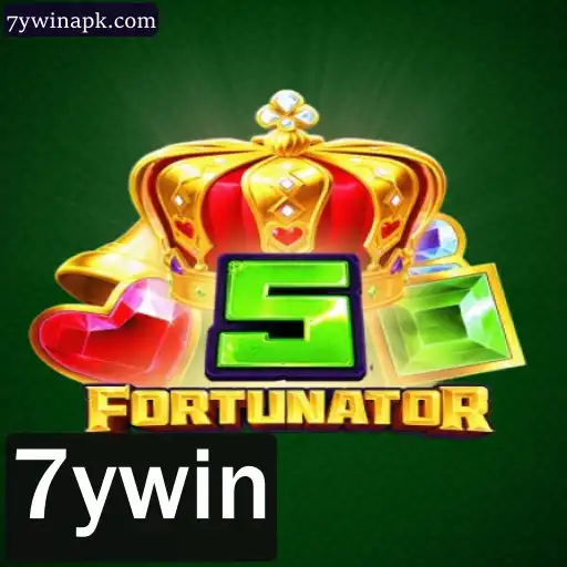Explorando o Jogo 5Fortunator: Um Guia Completo para Jogadores