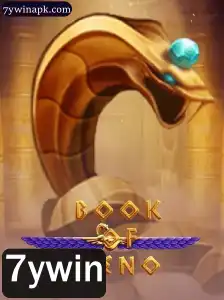 Descubra o Fascinante Mundo do Jogo 'BookOfKeno' com a Palavra-Chave '7ywin'