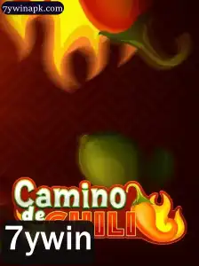 Descubra o Mundo de CaminodeChili: Regras e Introdução