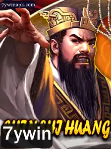 ChinShiHuang: Descubra o Fascinante Mundo do Novo Jogo de Estratégia