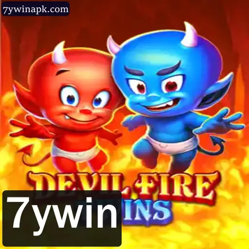 Explorando o Mundo de DevilFireTwins: Regras e Estratégias