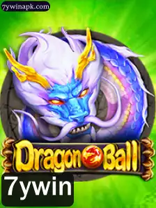Descubra o Fascinante Mundo de DragonBall: Inovação e Desafios