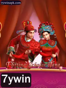 Explorando o Mundo de Flirting Scholar Tang: Uma Jornada de Estratégias e Aventuras