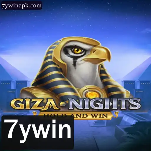 Descubra o Fascinante Mundo de GizaNights: O Jogo que Mescla História e Desafios Modernos