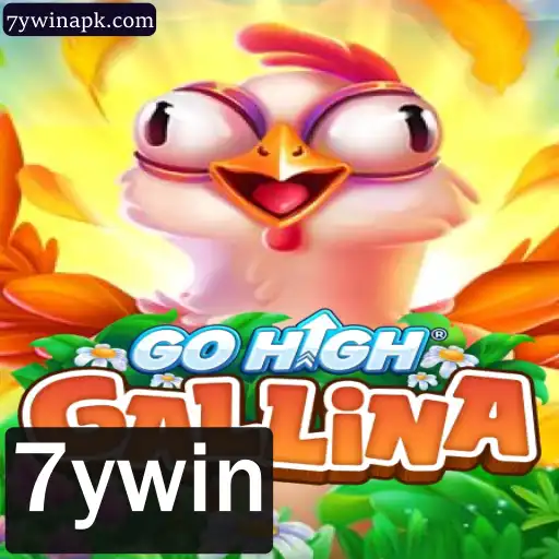 Explorando o Mundo Divertido de GoHighGallina: Um Guia Completo