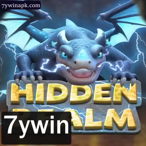 Explore o Mundo Enigmático de HiddenRealm: Um Guia Completo