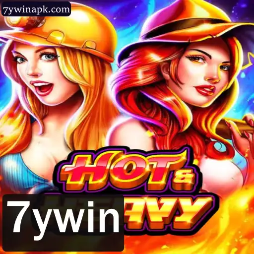 Descubra HotHeavy: O Jogo que Está Revolucionando o Mundo dos Games