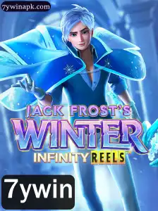 Descubra o Fascinante Mundo de JackFrostsWinter
