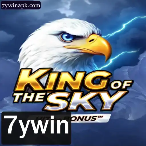 Explorando 'KingOfTheSky': O Jogo que Conquista os Céus
