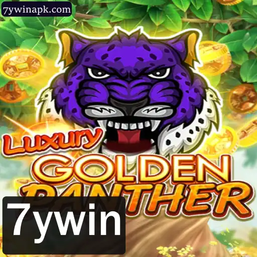 Descubra LUXURYGOLDENPANTHER: O Novo Jogo que Conquista Amantes de Aventuras e Desafios