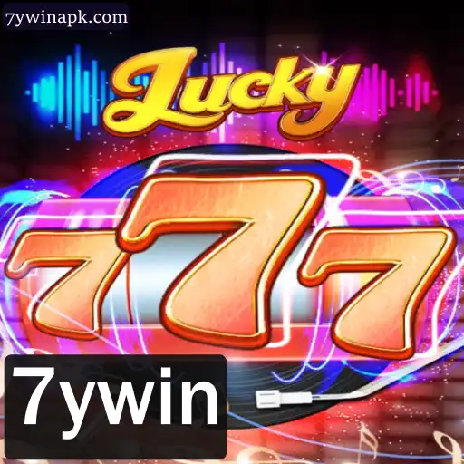Descubra o Universo de Lucky777: O Jogo que Conquista com a Palavra-Chave 7ywin