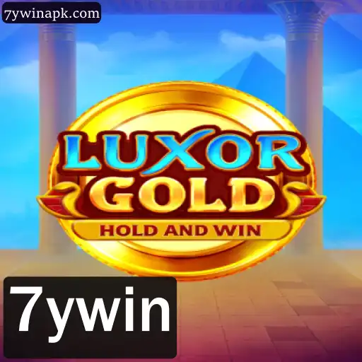 LuxorGold: Aventuras e Estratégias de Jogo