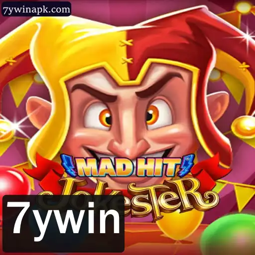 MadHitJokester: Um Jogo de Habilidades e Estratégia Com Influências Atuais