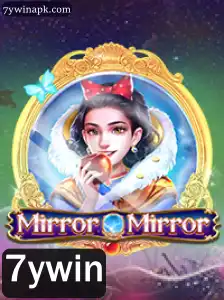 Explorando o Fascinante Mundo de MirrorMirror: Um Jogo de Estratégia e Reflexão