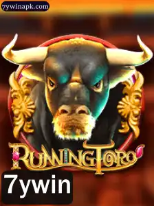 Explorando RunningToro: O Novo Fenômeno dos Jogos de Aventura
