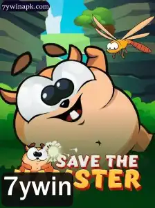 Como Jogar SavetheHamster: Descubra as Regras e Dicas para Vencer
