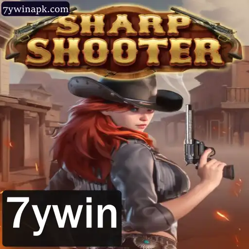 Sharpshooter: O Jogo de Estratégia e Precisão que Está Conquistando o Mundo