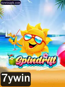 Explorando Spindrift: Um Guia Completo e Atualizado
