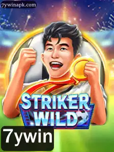 Descubra o Mundo de Aventuras e Estratégias de StrikerWILD