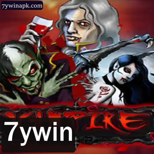 Explorando o Jogo 'Vampire': Regras, Introdução e Novidades