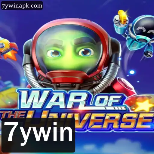 WAROFTHEUNIVERSE: Um Mergulho no Novo Jogo de Estratégia Intergaláctico