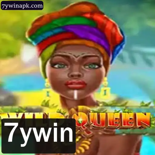 Descubra o Mundo de WildQueen: Aventura e Estratégia no Jogo do Ano