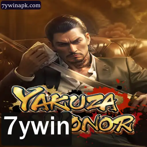 Descubra o Empolgante Mundo de YakuzaHonor: O Jogo do Ano