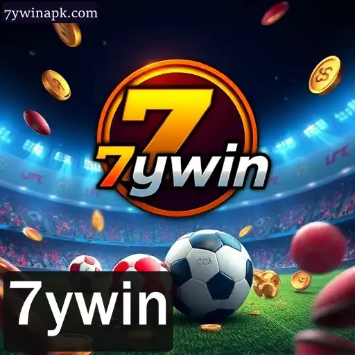 Jogo Responsável