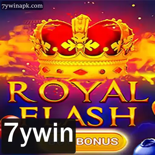 Descubra o Mundo Emocionante de RoyalFlashBuyBonus