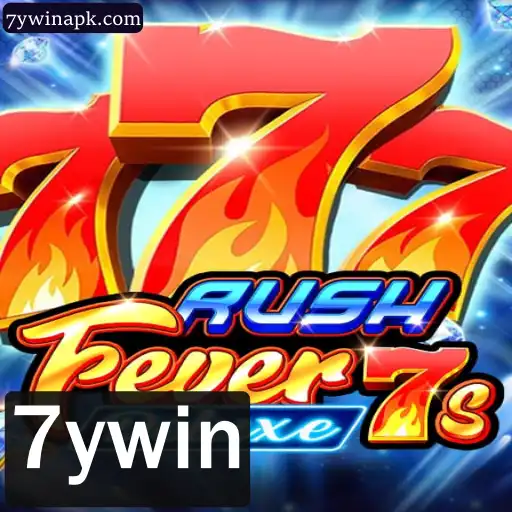 Descubra Tudo Sobre RushFever7sDeluxe: O Jogo que Está Agitando 2023!