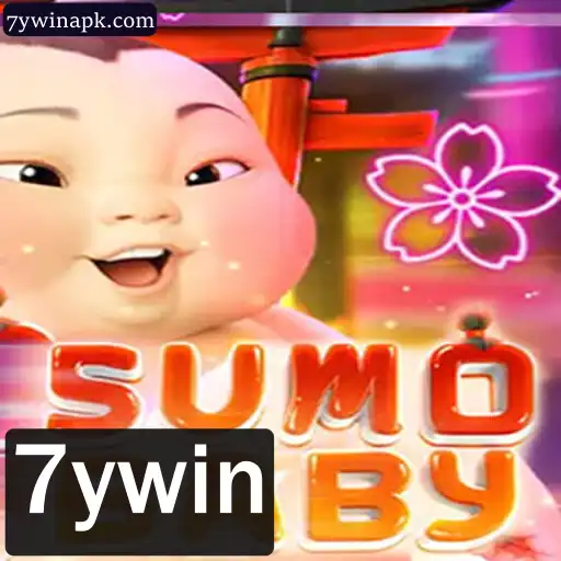 SumoBaby: Um Novo Fenômeno Interativo com Foco em Estratégia e Diversão