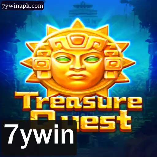 Explorando o Universo de TreasureQuest: Um Mergulho na Aventura