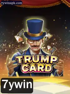Explorando o Jogo TrumpCard: Estratégias e Regras para o Sucesso