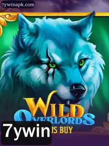 Explorando o Universo de WildOverlordsBonusBuy: Uma Aventura de Jogo Única